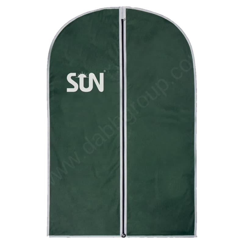 Suit Cover 4320
