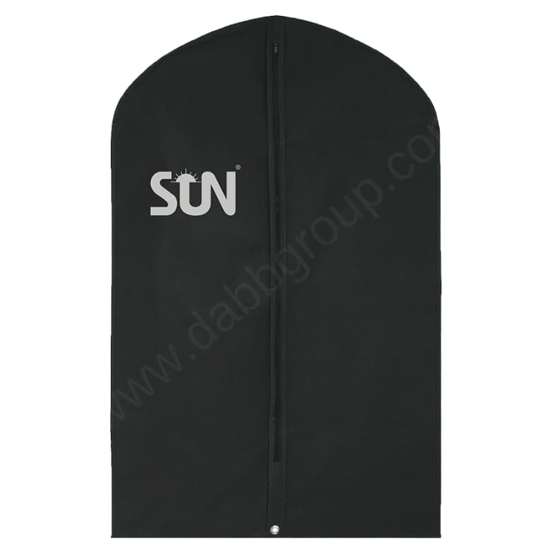 Suit Cover 4321