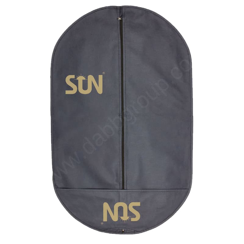 Suit Cover 4327
